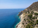 THE GREEK BLUE ZONE