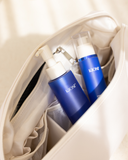 THE TRAVEL BUNDLE