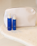 THE TRAVEL BUNDLE