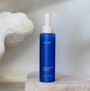 HYDRATE & BALANCE Multi-biotic Cleanser