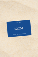 Kioni Gift Card