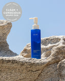 HYDRATE & BALANCE Multi-Biotic Cleanser