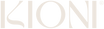 Kioni Skin