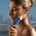 BARRIER PROTECT All-In-One Serum Moisturiser