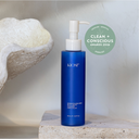 HYDRATE & BALANCE Multi-biotic Cleanser