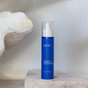 BARRIER PROTECT All-In-One Serum Moisturiser