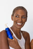 HYDRATE & BALANCE Multi-biotic Cleanser