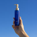 HYDRATE & BALANCE Multi-biotic Cleanser