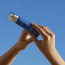 BARRIER PROTECT All-In-One Serum Moisturiser