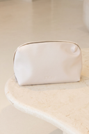COSMETIC BAG