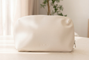 COSMETIC BAG