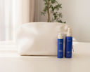 THE TRAVEL BUNDLE